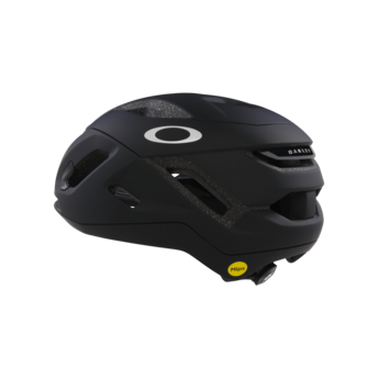Oakley Aro5 Race Bike Helmet