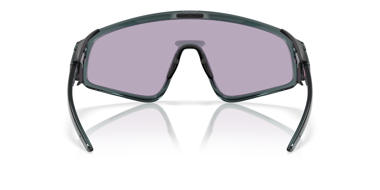Oakley Latch Panel Glasses