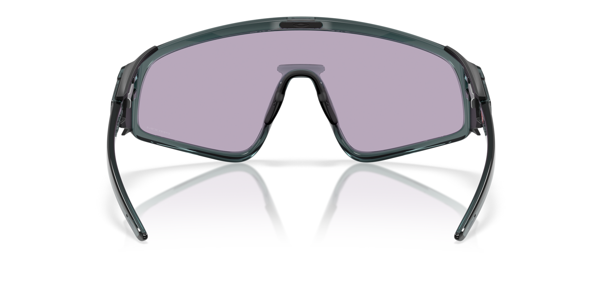 Oakley Latch Panel Glasses