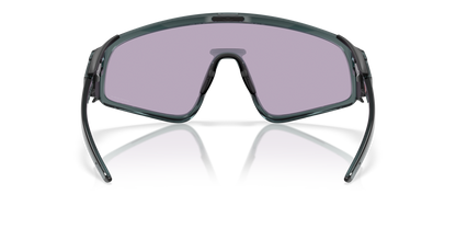 Oakley Latch Panel Glasses