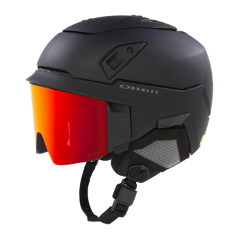 Oakley Mod7 Snow Helmet
