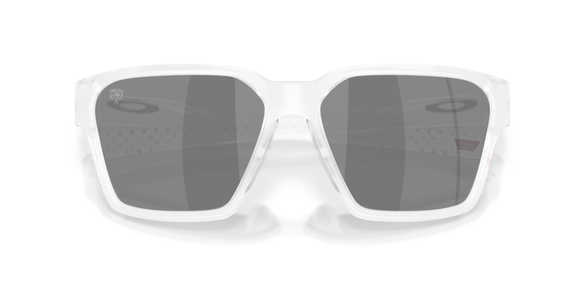 Oakley Briza NFL Glasses