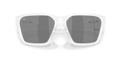 Oakley Briza NFL Glasses