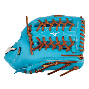 Mizuno GPS-73D Pro Select 12.75" Baseball Glove