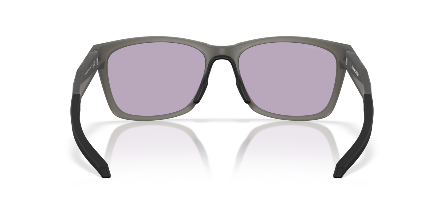 Oakley Paracord Glasses