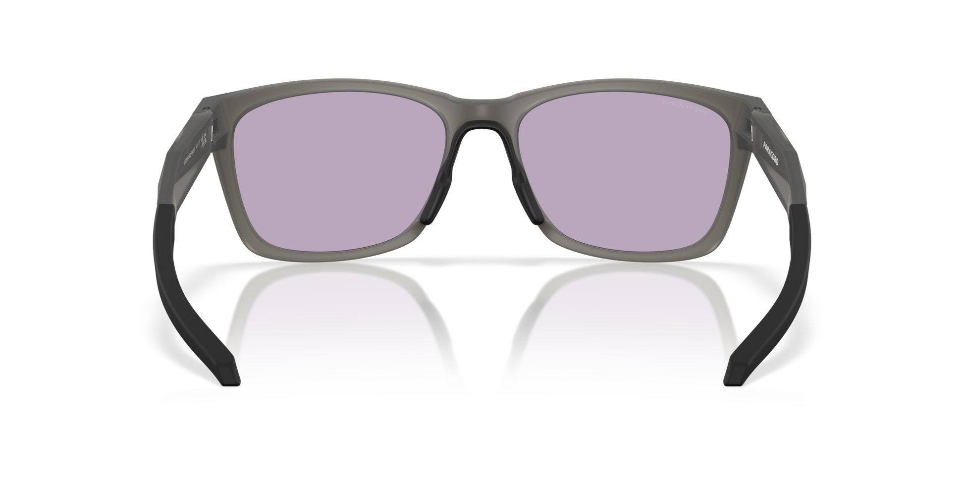 Oakley Paracord Glasses