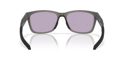 Oakley Paracord Glasses