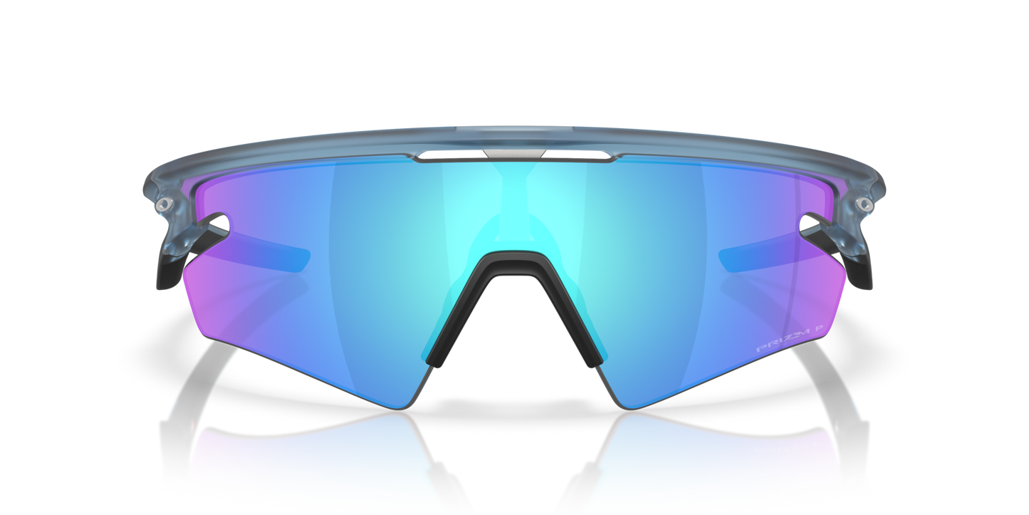 Oakley Sphaera Slash Sunglasses