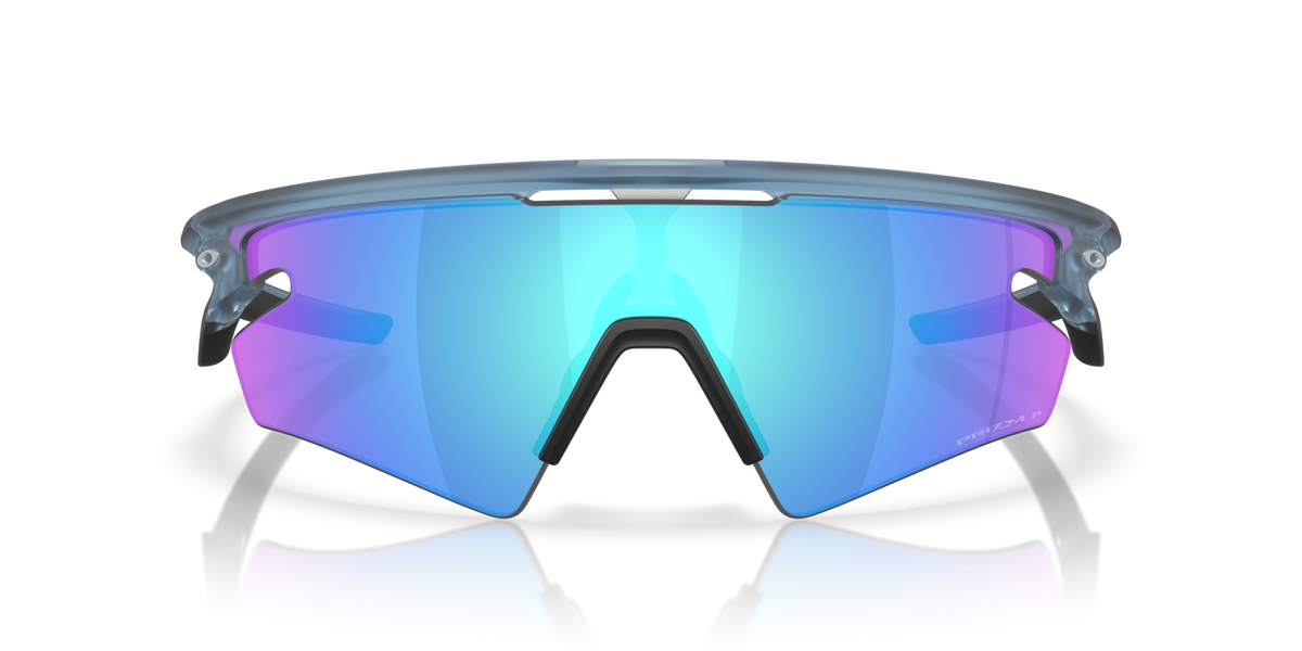 Oakley Sphaera Slash Sunglasses