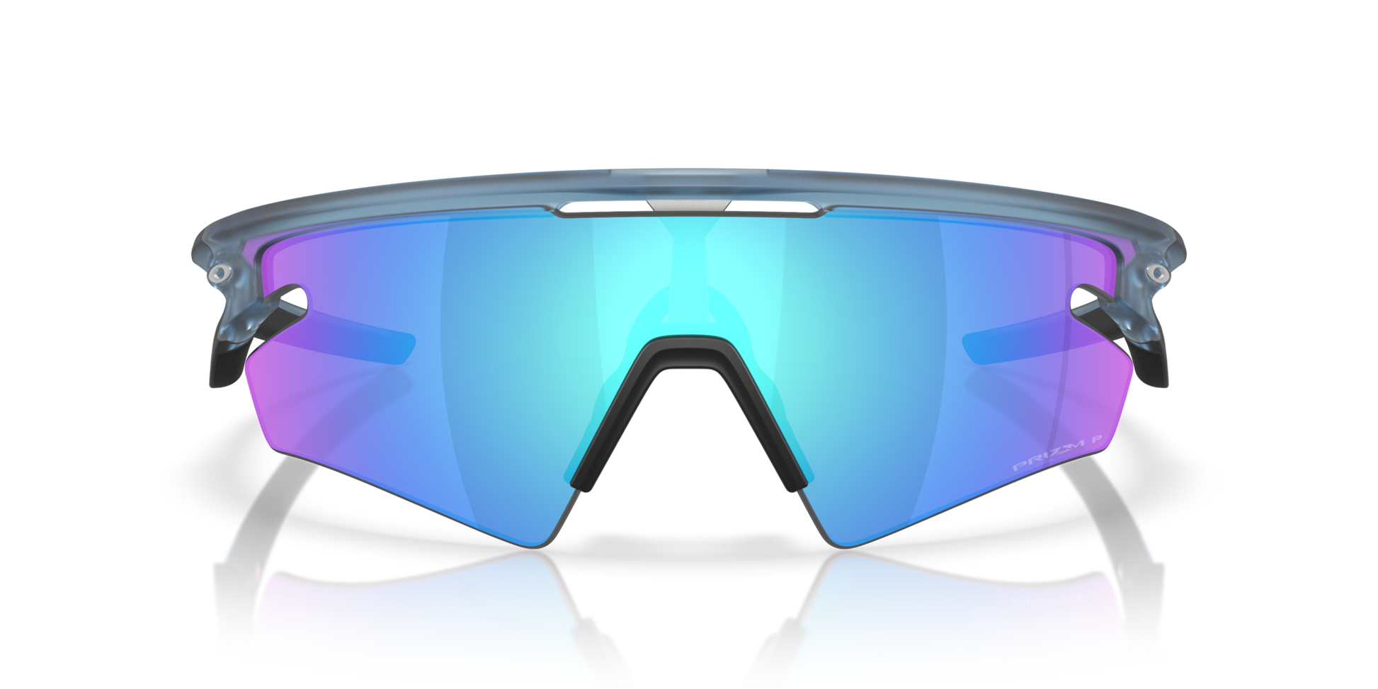 Oakley Sphaera Slash Sunglasses