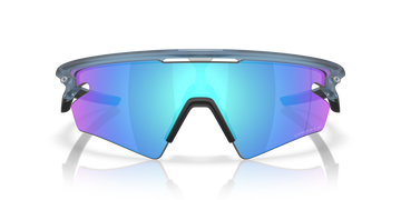 Oakley Sphaera Slash Sunglasses