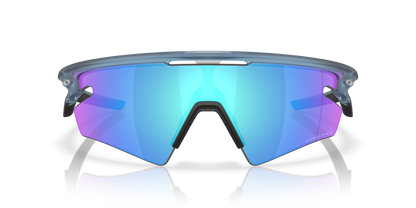 Oakley Sphaera Slash Sunglasses