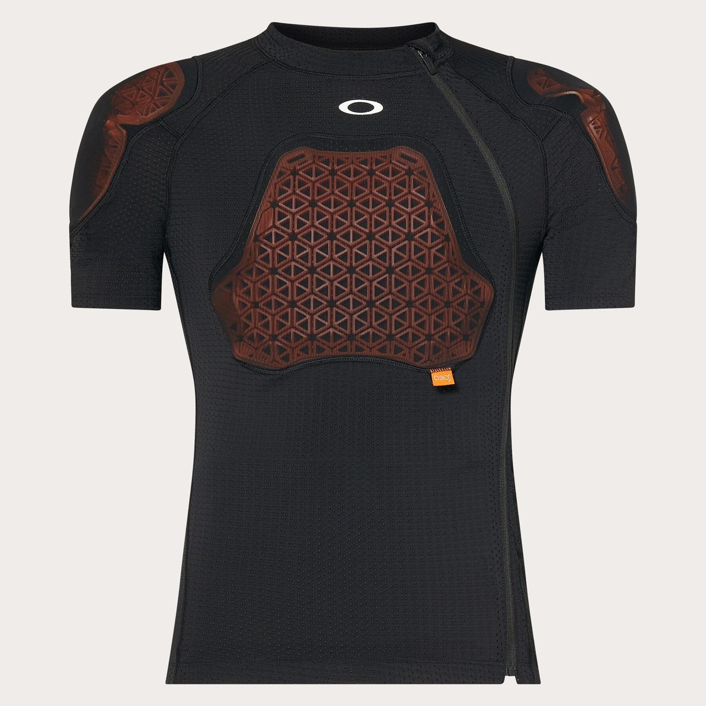 Oakley Drop In D3o Full Impact Shirt