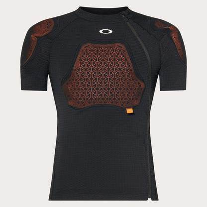 Oakley Drop In D3o Full Impact Shirt