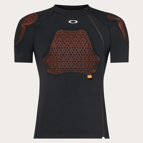 Oakley Drop In D3o Full Impact Shirt