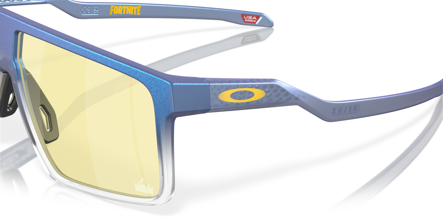 Oakley Helux Sunglasses