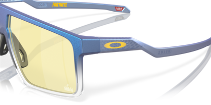 Oakley Helux Sunglasses