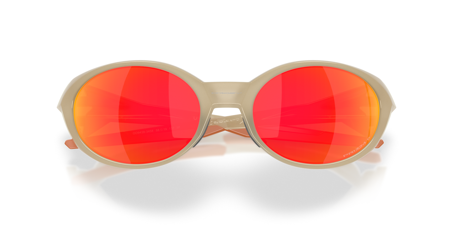 Oakley Eyejacket Redux Glasses