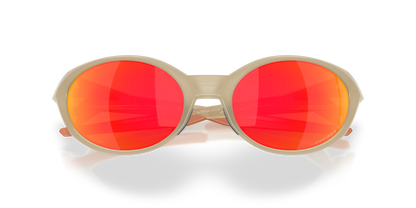 Oakley Eyejacket Redux Glasses