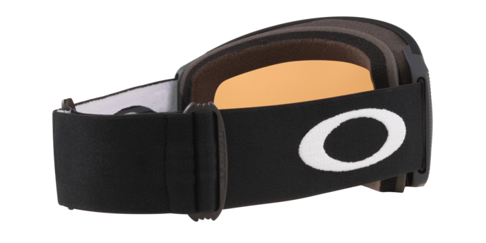 Oakley Flight Tracker L Snow Goggles