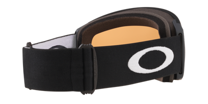 Oakley Flight Tracker L Snow Goggles