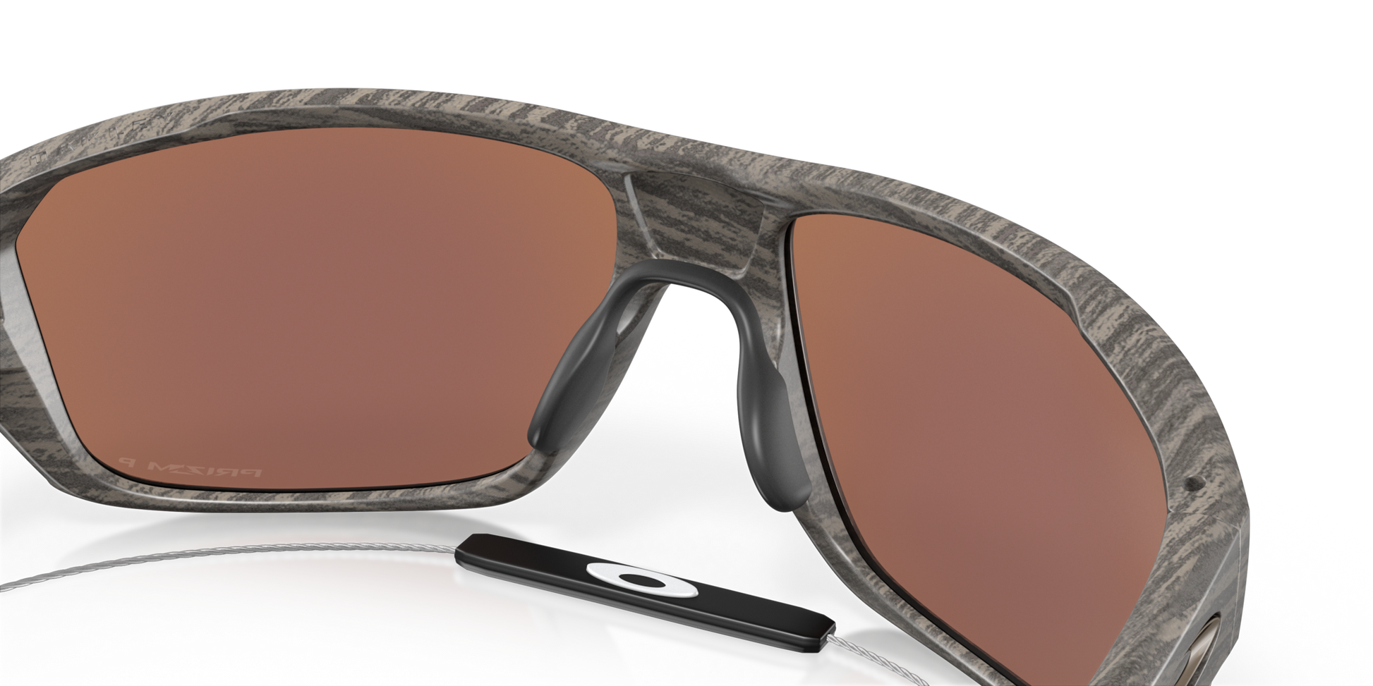 Oakley Split Shot Sunglasses