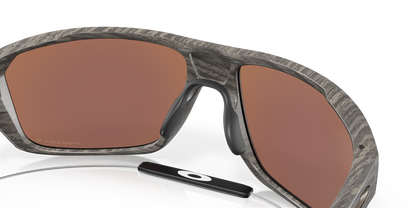 Oakley Split Shot Sunglasses