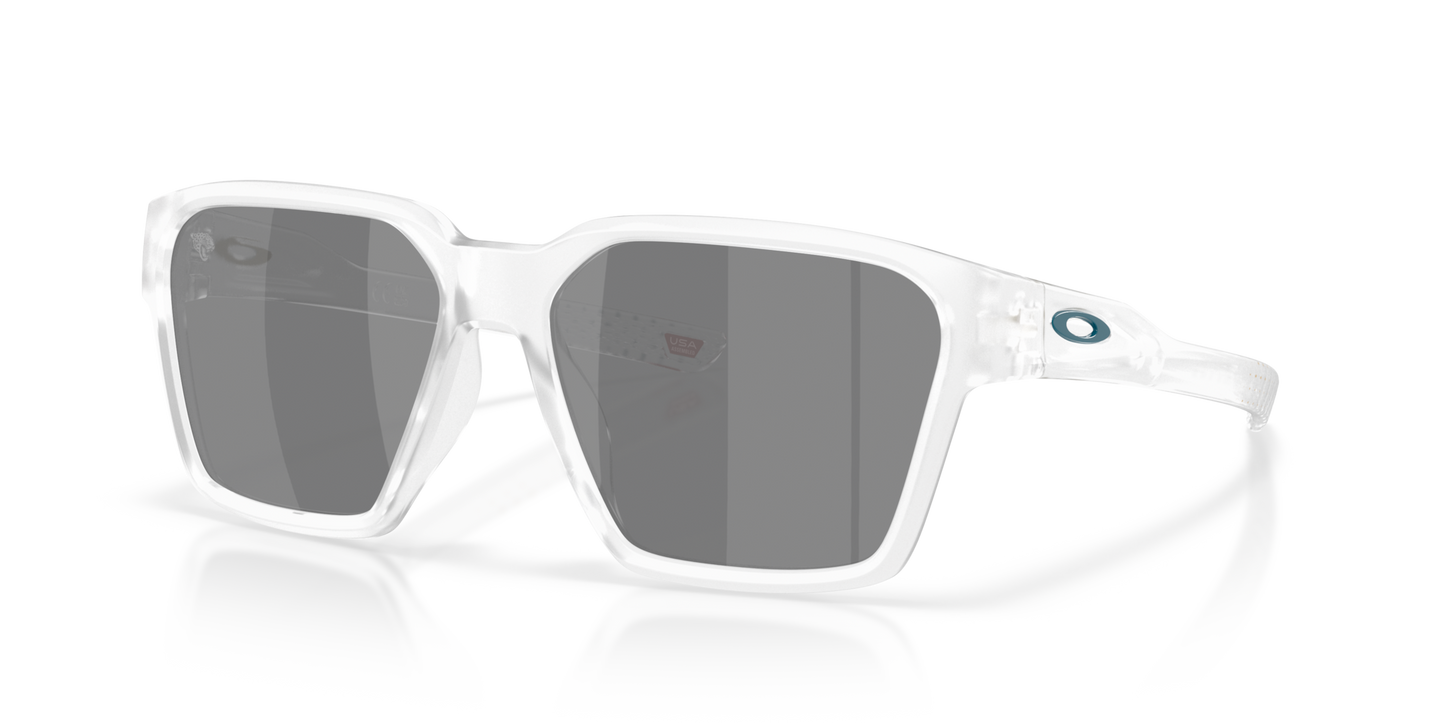 Oakley Briza NFL Glasses