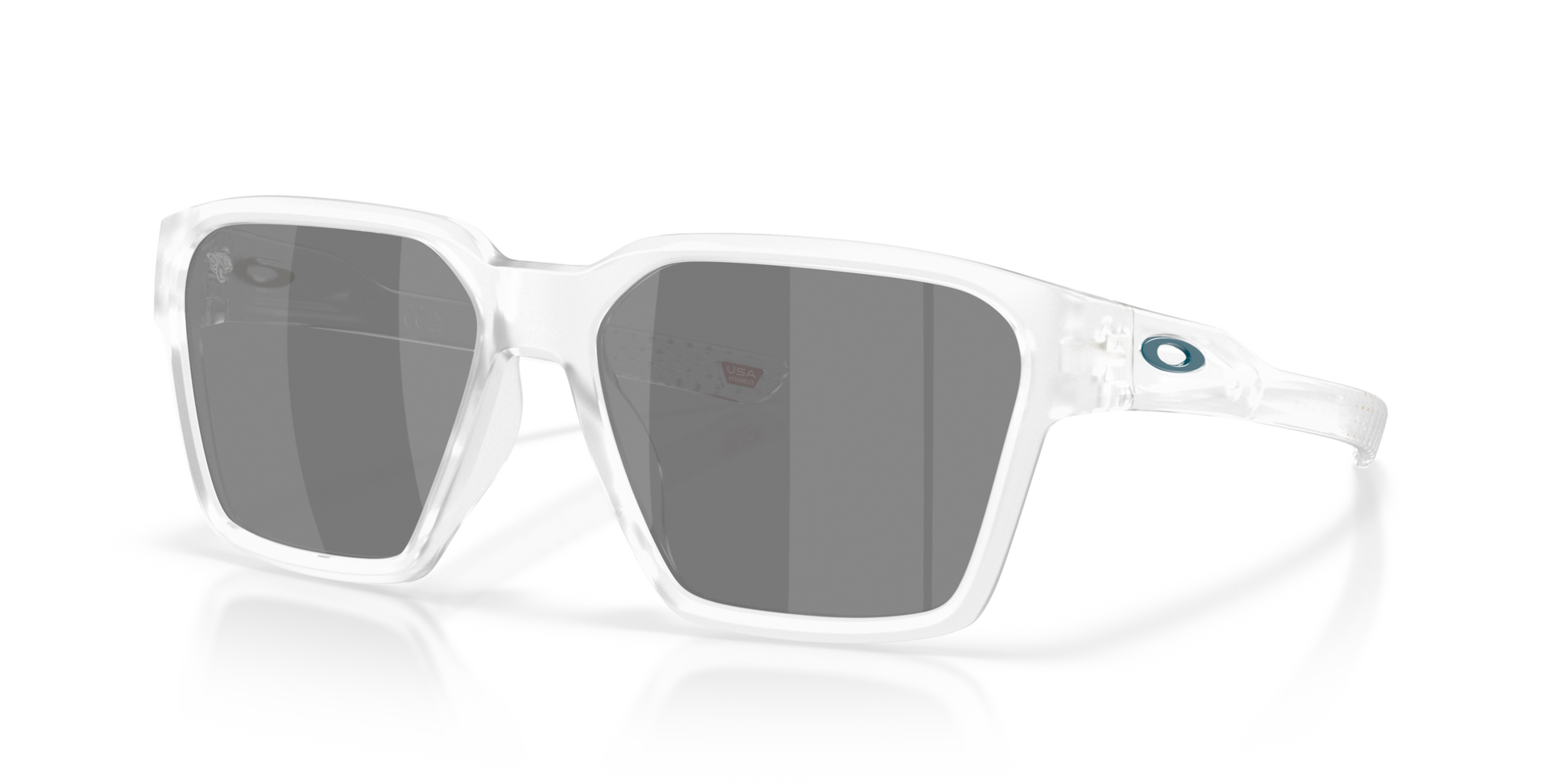 Oakley Briza NFL Glasses