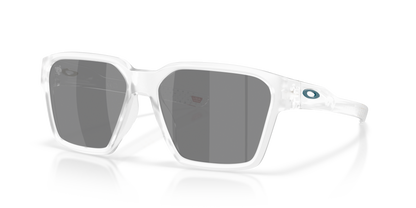 Oakley Briza NFL Glasses
