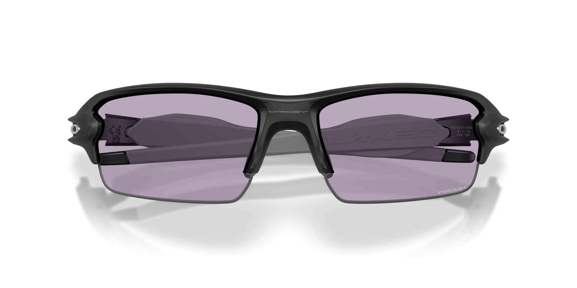 Oakley Flak 2.0 A Sunglasses