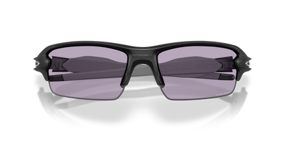 Oakley Flak 2.0 A Sunglasses