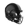 Vicis Zero2 Youth Elite Helmet