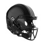 Vicis Zero2 Youth Elite Helmet-1
