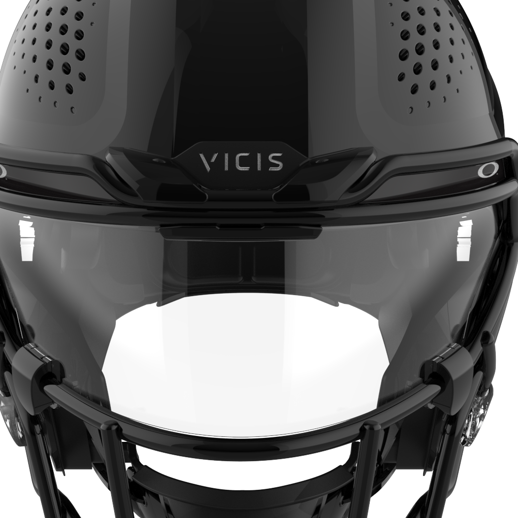 Vicis Zero2 Youth Elite Helmet
