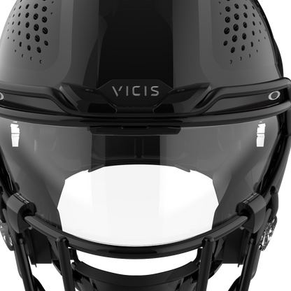 Vicis Zero2 Youth Elite Helmet