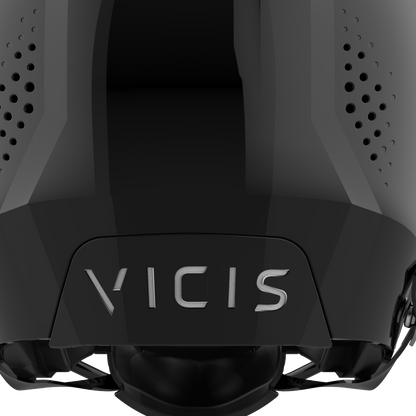 Vicis Zero2 Youth Elite Helmet