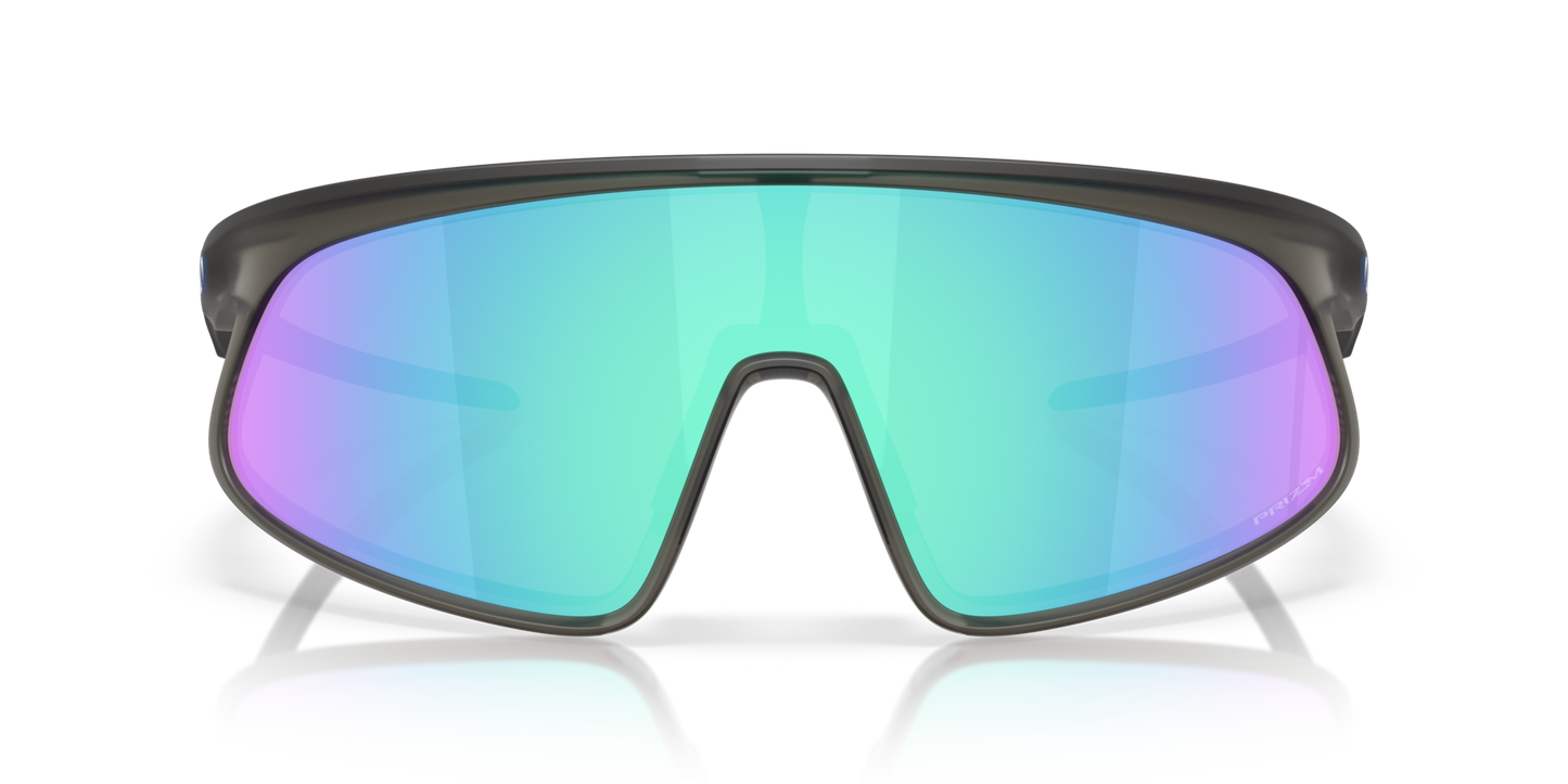 Oakley RSLV Sunglasses