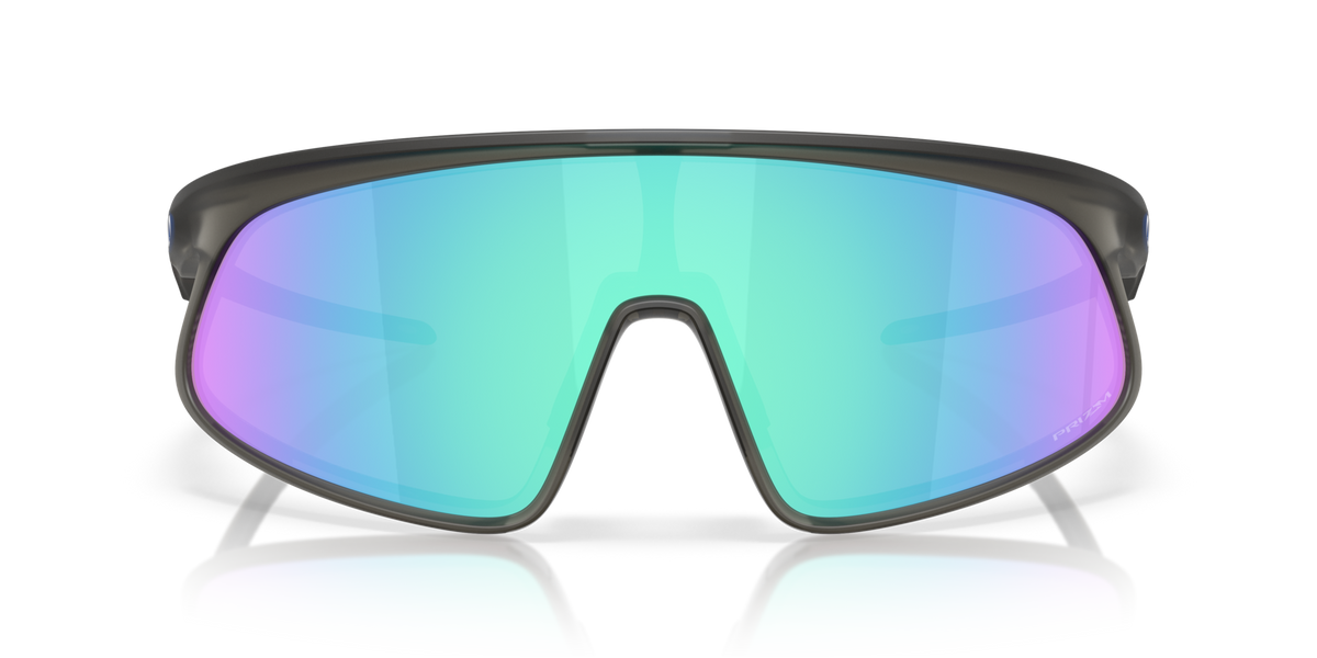 Oakley RSLV Sunglasses