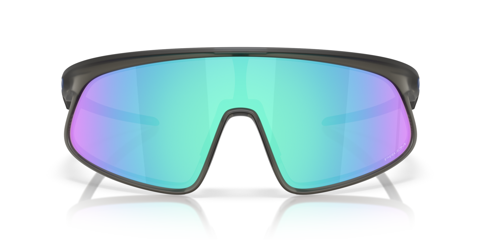 Oakley RSLV Sunglasses