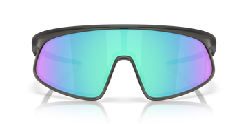 Oakley RSLV Sunglasses