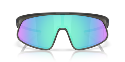 Oakley RSLV Sunglasses