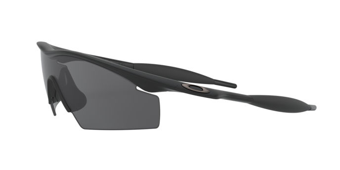 Oakley M Frame Strike Sunglasses