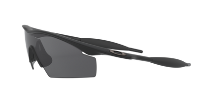 Oakley M Frame Strike Sunglasses