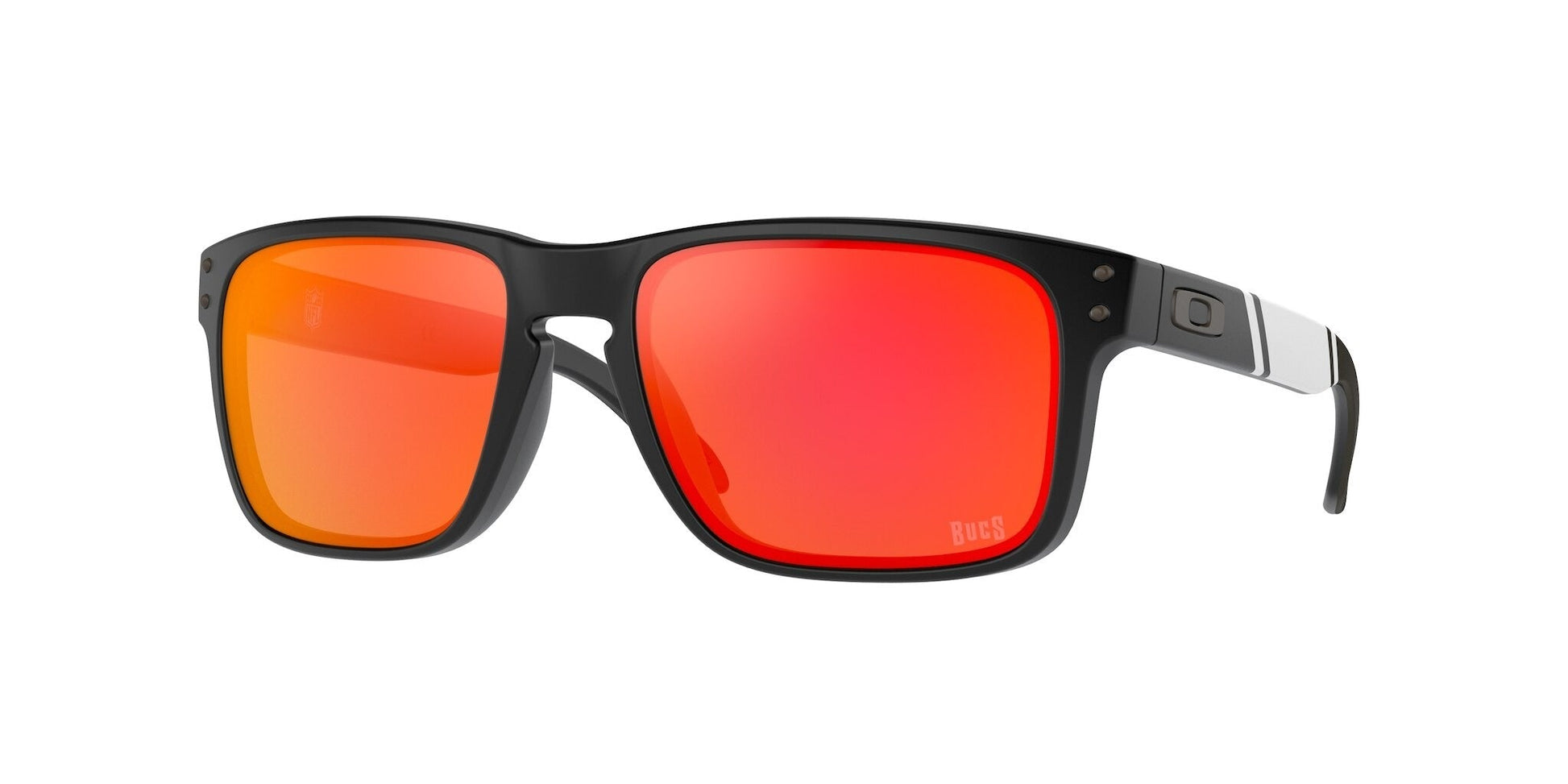 Oakley Holbrook NFL Glasses