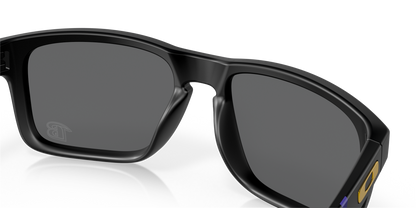 Oakley Holbrook NFL Glasses