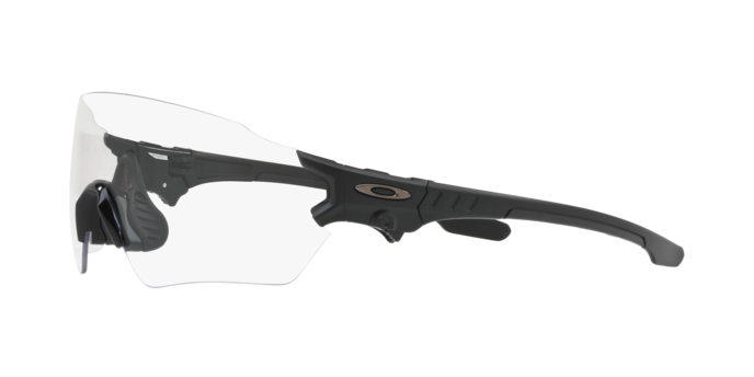 Oakley Si Tombstone Sunglasses