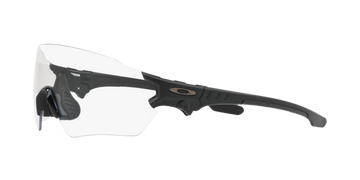 Oakley Si Tombstone Sunglasses
