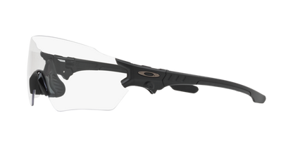 Oakley Si Tombstone Sunglasses