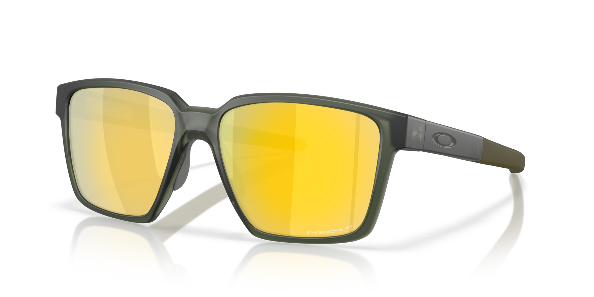 Oakley Actuator Square Sunglasses